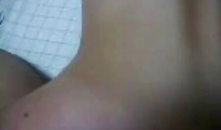 बीफ सेक्सी मूवी वीडियो में सेक्सी जापानी