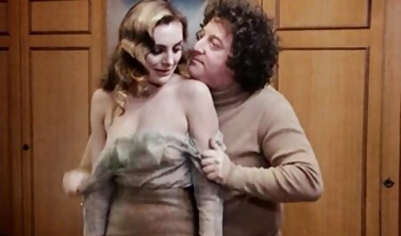 सिंक फुल सेक्सी मूवी वीडियो में में संभोग सुख की जोड़ी