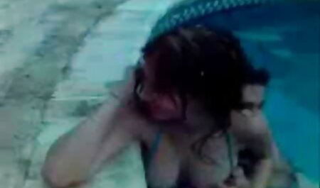 एक गोरा के साथ सेक्स हिंदी सेक्सी मूवी वीडियो में