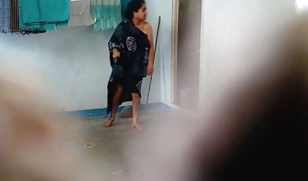 एक जवान लड़की के साथ एक काला मूवी सेक्सी हिंदी में वीडियो आदमी