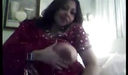 बिग हिंदी में सेक्सी वीडियो फुल मूवी निकिता बड़े बुलबुले 246