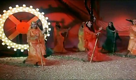 लिंग लड़की पम्प हिंदी सेक्सी मूवी वीडियो में